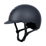 casque-harrys-horse-navy-protection