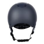 casque-harrys-horse-navy-protection-2