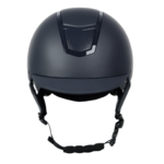 casque-harry's-horse-navy-protection_1