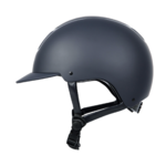 casque-harrys-horse-navy-protection-1