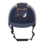bombe-sparkle-harry's-horse-rosegold-1
