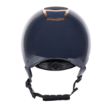bombe-sparkle-harrys-horse-rosegold-3