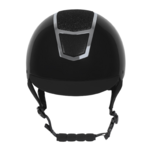 a-bombe-noir-harry's-horse-sparkle