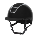 a-bombe-noir-harrys-horse-sparkle-1
