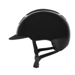 a-bombe-noir-harrys-horse-sparkle-2