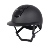 casque-mont-blanc-sparkle-protection