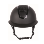 casque-mont-blanc-sparkle-protection-1