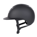 casque-mont-blanc-sparkle-protection-2