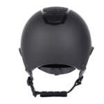 casque-mont-blanc-sparkle-protection-3
