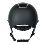 casque-mont-blanc-sparkle-protection-rose-2