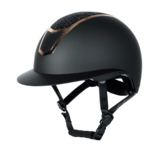 casque-mont-blanc-sparkle-protection-rose-1