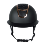 casque-mont-blanc-sparkle-protection-rose