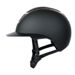 casque-mont-blanc-sparkle-protection-rose-3