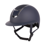 a-casque-mont-blanc-navy-harrys-horse
