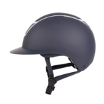 a-casque-mont-blanc-navy-harrys-horse-2