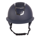 a-casque-mont-blanc-navy-harry's-horse-1
