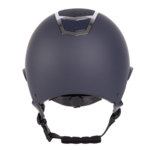 a-casque-mont-blanc-navy-harrys-horse-3