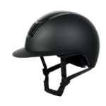 glossy-casque-mont-blanc-bombe