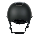 glossy-casque-mont-blanc-bombe-3