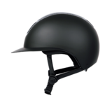 glossy-casque-mont-blanc-bombe-2