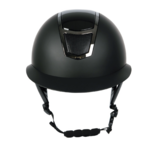 glossy-casque-mont-blanc-bombe-1