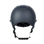 glossy-navy-bombe-harrys-horse-3