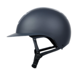glossy-navy-bombe-harrys-horse-2