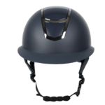 glossy-navy-bombe-harry's-horse-1