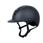 glossy-navy-bombe-harrys-horse