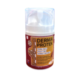 derma-protek-kevin-bacon