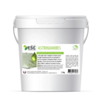 argile-verte-esc-astrinjambes