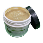 fly-neutral-baume-anti-mouches-ESC-1