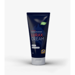 lurax-creme-cavalor-soleil