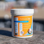 natural-sun-creme-solaire-cheval-natural-innov