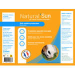 natural-sun-creme-solaire-cheval-natural-innov-etiquette