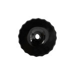 rondelle-gel-acavallo-noir-2