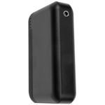 batterie-couverture-de-massage-chauffante-waldhausen-portable