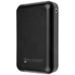 batterie-couverture-de-massage-chauffante-waldhausen-powerbank