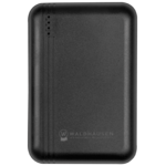batterie-couverture-de-massage-chauffante-waldhausen