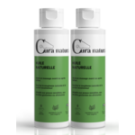 huile-naturelle-cura-naturale-1