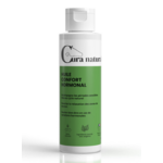 huile-confort-hormonal-cura-natural