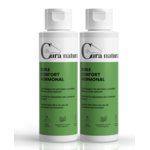 huile-confort-hormonal-cura-natural-4