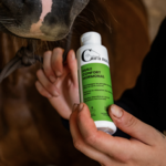 huile-confort-hormonal-cura-natural-1