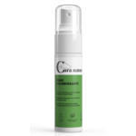 huile-nourrissante-cura-naturale