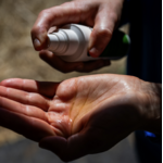 huile-nourrissante-cura-naturale-3