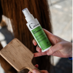 huile-nourrissante-cura-naturale-1