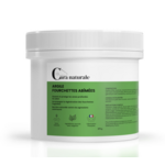 argile-fourchettes-abimées-cura-naturale