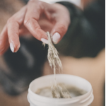 argile-fourchettes-abimées-cura-naturale-1