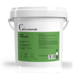 argile-chauffante-cura-naturale