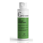 huile-confort-respiratoire-cura-naturale